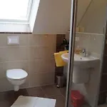 Andreas Apartament Karlshagen