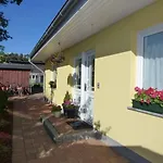Apartament Andreas *