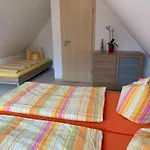 Andreas Apartament Karlshagen